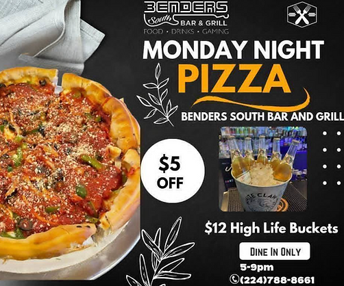 Screenshot 2025-10-21 061348.png