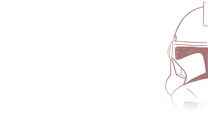 Helm4.1.1.png