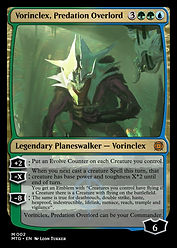 Vorinclex, Predation Overlord.jpeg