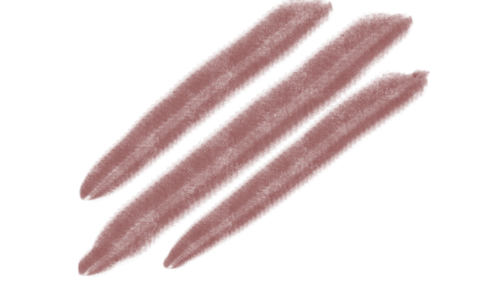 Claw.png