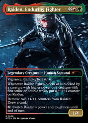 Raiden, Enduring Fighter.jpeg