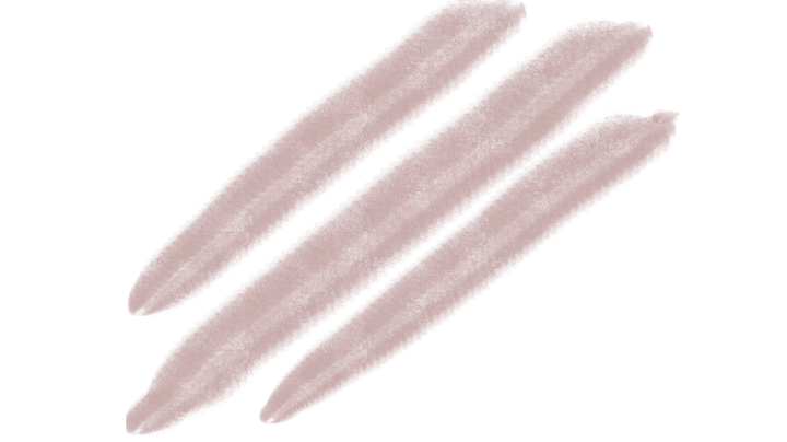 Claw2.png