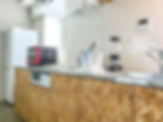 rentalA_kitchenB.jpg