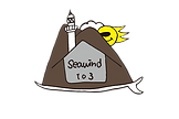 seawind.png