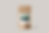 pkg_1.png