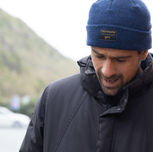 SPICARE OMAEZAKI JAPAN CUP 2024