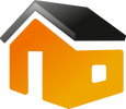 building-148837_1280.png