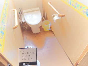 御前崎の新築　リフォーム　リノベーション　シロアリ対策　御前崎のシロアリ