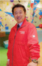 onozato .jpg