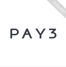 pay3-box-acq.png