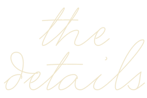 Genevieve & Logan (1).png