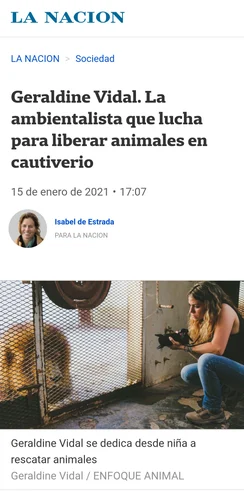LA-NACION-GERALDINE-VIDAL-mk3ERPBP61feVjJV.webp
