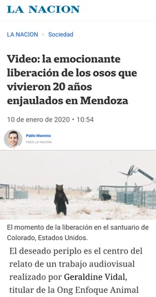LA-NACION-GERALDINE-VIDAL-AzGnoNL6wosVq3OW.webp