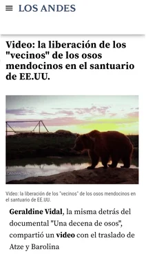 LOS-ANDES-GERALDINE-VIDAL-dWxjDO2Nkrc45azV.webp