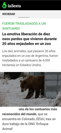 LA-SEXTA-GERALDINE-VIDAL-AzGnoNL6epf0QJG9.webp