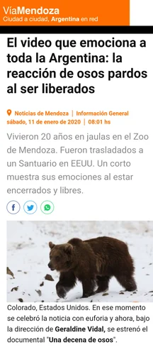 VIA-MENDOZA-GERALDINE-VIDAL-dOq2VDvLGWHWwxpp.webp