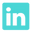 Untitled design (3).png