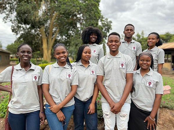 PHOTO-2023-07-19-13-27-04 (1).jpg