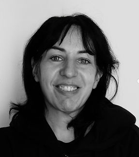 Captura de pantalla 2025-12-27 a las 10.26.53.png_0006_Relleno generativo 6.jpg