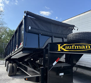 8x20' Dump Trailer.jpg