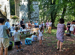 20230903_125711.jpg