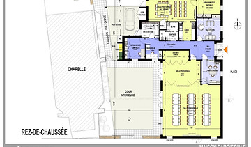 Presbytere - Plan RDC-web.jpg