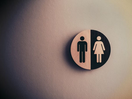How To Spot and Respond to Gender Bias