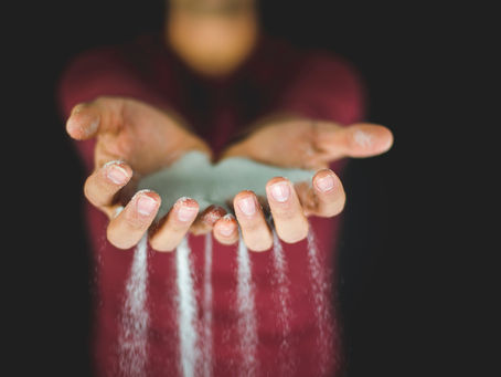 How to Draw Boundaries With People Who Take Advantage of You