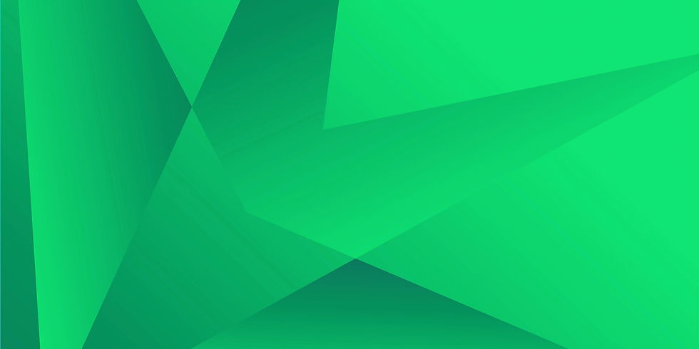 HPCMT_Pattern 02_edited.jpg