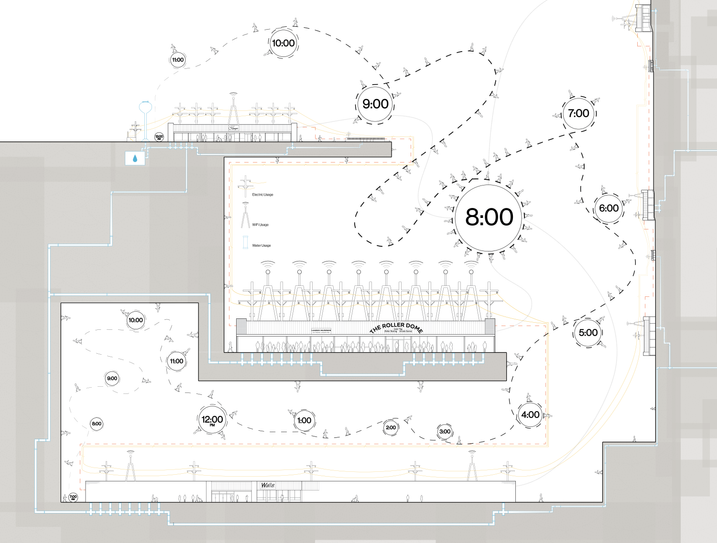 P1 IllustratorCombination_CE_2_5_21-01.png