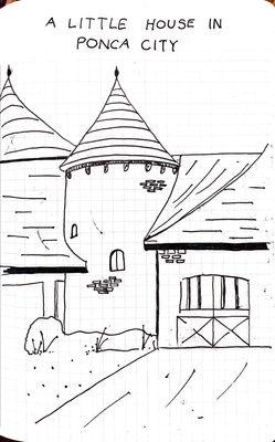 Scan May 6, 2020 (2)_Page_4.jpg