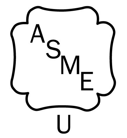 ASME 'U' Stamp