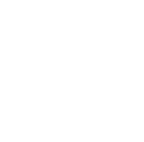 users-1-white.png