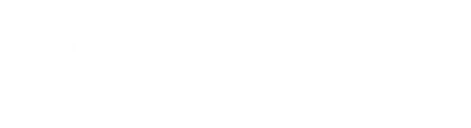 hunter creek logo white.png