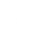 calendar-1-white.png
