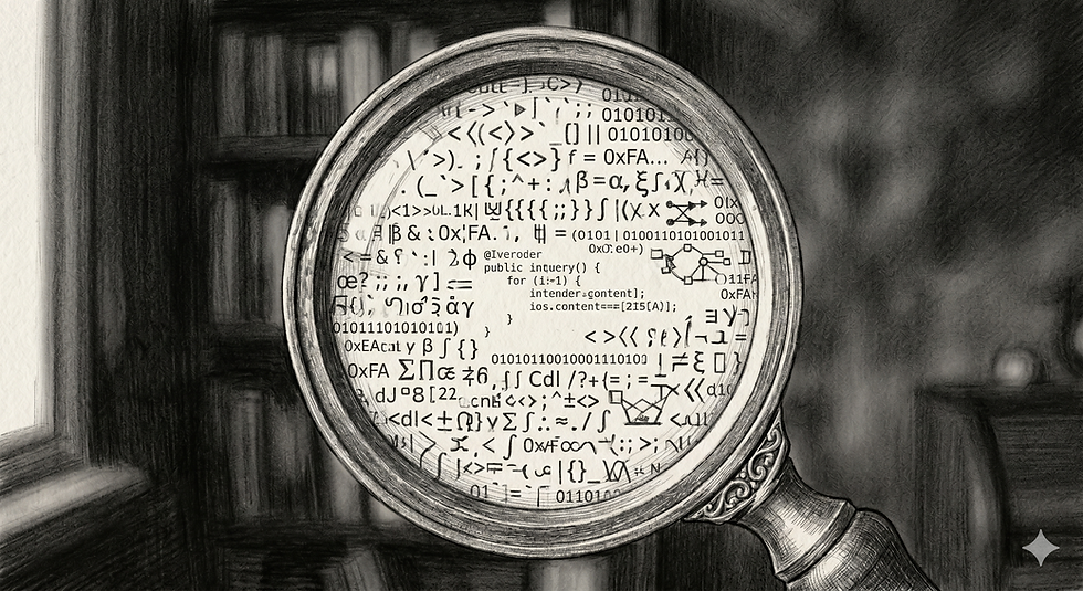image for website.png