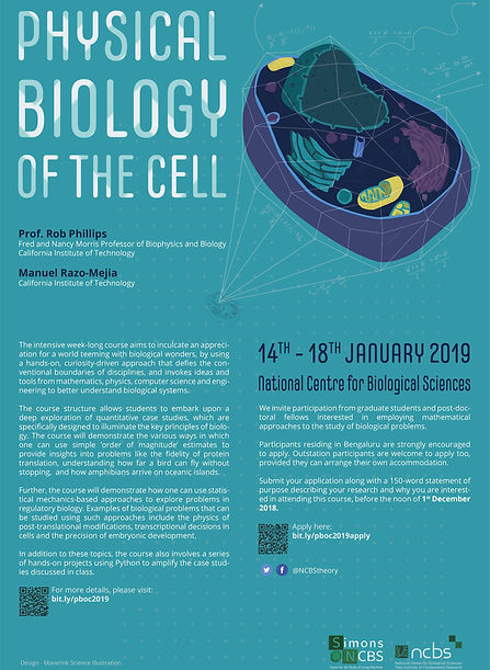 Physical Biology of the Cell - Course Poster.jpg