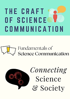 BLiSc Scicomm Workshop Poster.png