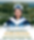Maylene Q. Sudio, RN, MAN likewise earned her Master of Arts in Nursing (Non-Thesis) degree from Hardam Furigay Colleges Foundation Inc., Zamboanga City on June 27, 2026.
