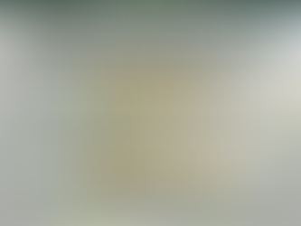 NDMU College of Law shines as Top 1 in 1–10 examinees and Top 4 in 11–50 examinees in top-performing law schools nationwide