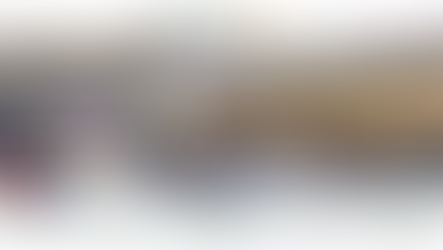 Marist Educators Congress 2026 Highlights Unified Institutional Video Presentations Showcasing Each Marist School’s Response to the Calls of the Previous Congress Statement