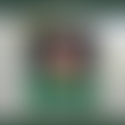 NDMU Demonstrates Academic Excellence Through Topnotchers in NDEA Mock Board Examination SY 2025–2026