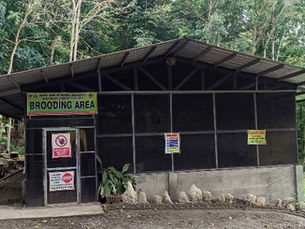 NDMU PARAISO FARM EXPANDS COMMERCIAL POULTRY PRODUCTION