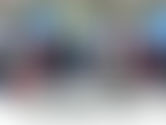 NDMU Professors Join nACPAE Board | Accounting Education Leadership 2025–2026
