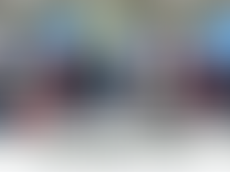 NDMU Professors Join nACPAE Board | Accounting Education Leadership 2025–2026