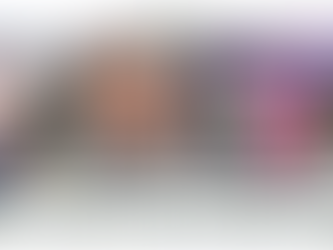 NDMU’s Aaron Benjamin Porras Secures 2nd Runner-Up Finish in Mr. PRISAA Region XII 2026