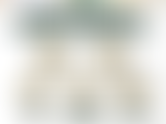 Notre Dame of Marbel University Showcases Dominance in National Licensure Exams 