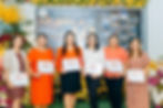 Photo Source: SOCOLA
