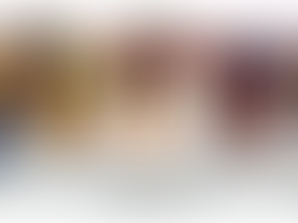 Alliyah N. Berja, Second-Year BS Civil Engineering Student, Leads NDMU to Its Fourth Consecutive Ms. PICE Regional Student Summit RXII 2026 Crown