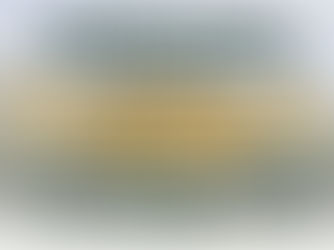 The Notre Dame of Marbel University has been granted AUTONOMOUS STATUS by the Commission on Higher Education with a validity period of three years (2024-2027). 